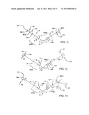 Terahertz ellipsometer system, and method of use diagram and image