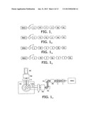 Terahertz ellipsometer system, and method of use diagram and image