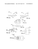 Terahertz ellipsometer system, and method of use diagram and image