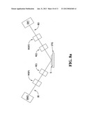 Terahertz ellipsometer system, and method of use diagram and image