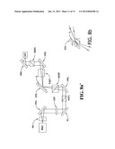 Terahertz ellipsometer system, and method of use diagram and image