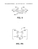 Terahertz ellipsometer system, and method of use diagram and image