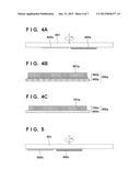 RADIATION DETECTION APPARATUS, MANUFACTURING METHOD THEREOF, AND RADIATION     DETECTION SYSTEM diagram and image