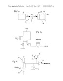 DENTAL RADIOLOGY APPARATUS AND SIGNAL PROCESSING METHOD USED THEREWITH diagram and image