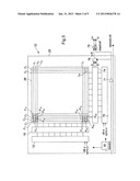 DENTAL RADIOLOGY APPARATUS AND SIGNAL PROCESSING METHOD USED THEREWITH diagram and image