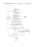 DENTAL RADIOLOGY APPARATUS AND SIGNAL PROCESSING METHOD USED THEREWITH diagram and image