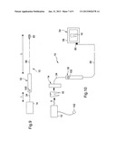 DENTAL RADIOLOGY APPARATUS AND SIGNAL PROCESSING METHOD USED THEREWITH diagram and image