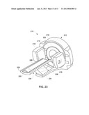 RADIATION DETECTOR WITH ANGLED SURFACES AND METHOD OF FABRICATION diagram and image