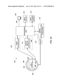 RADIATION DETECTOR WITH ANGLED SURFACES AND METHOD OF FABRICATION diagram and image