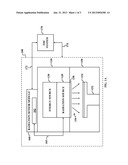 DYNAMIC, REAL TIME ULTRAVIOLET RADIATION INTENSITY MONITOR diagram and image