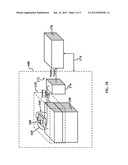 DYNAMIC, REAL TIME ULTRAVIOLET RADIATION INTENSITY MONITOR diagram and image