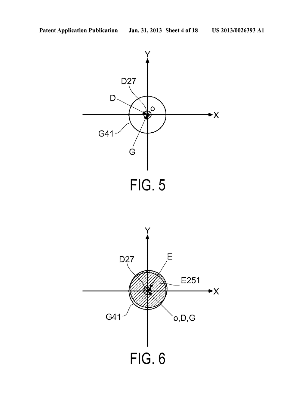 CHAMBER APPARATUS, EXTREME ULTRAVIOLET LIGHT GENERATION SYSTEM, AND METHOD     FOR CONTROLLING THE EXTREME ULTRAVIOLET LIGHT GENERATION SYSTEM - diagram, schematic, and image 05