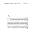 Lock Mechanism for Blowout Preventer and Method diagram and image