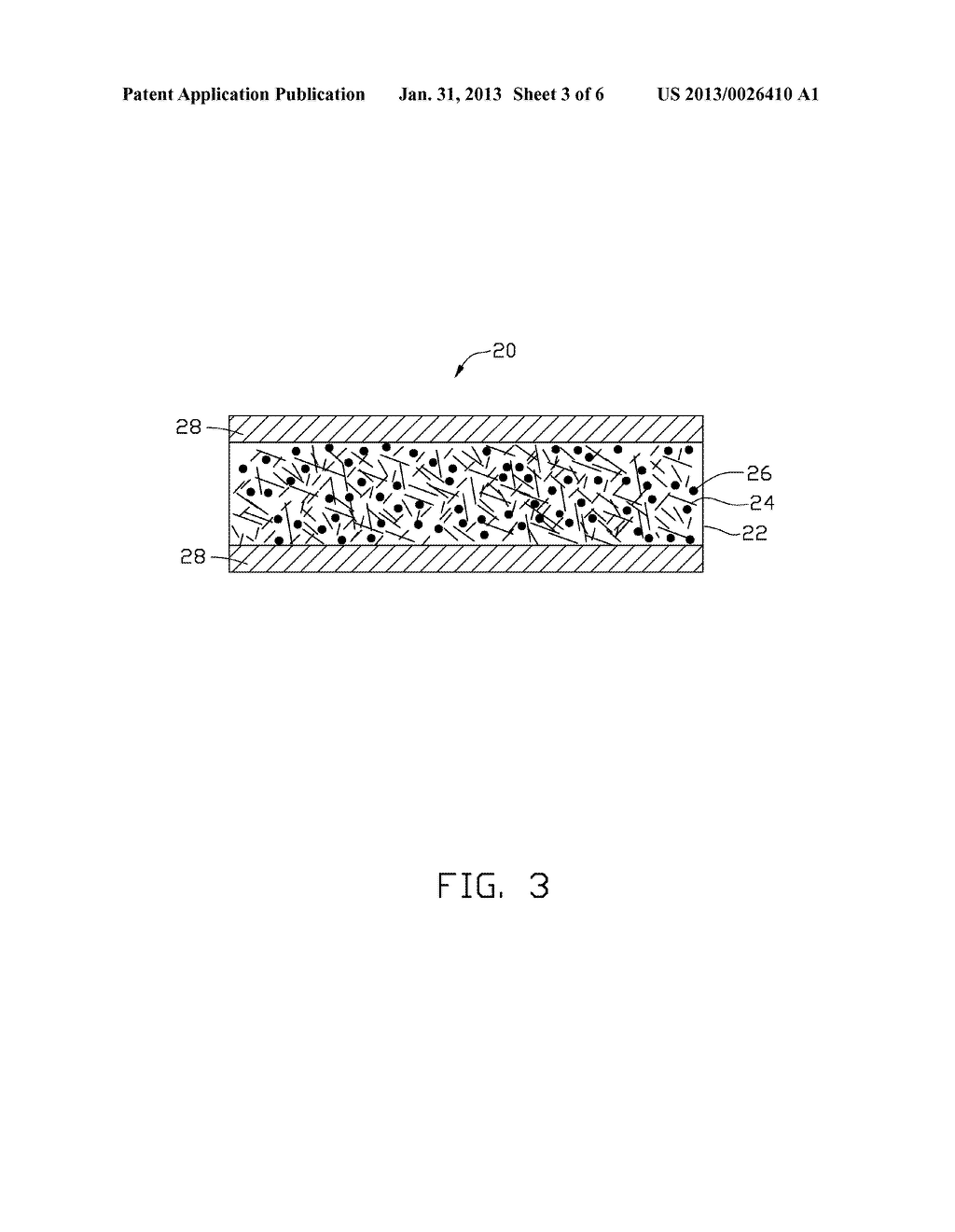 ELECTROSTRICTIVE COMPOSITE AND METHOD FOR MAKING THE SAME - diagram, schematic, and image 04