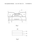 Conductive Composition and Method for Manufacturing diagram and image