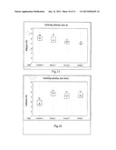 Conductive Composition and Method for Manufacturing diagram and image