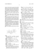 PREPARATION OF A PHOTOCHROMIC INK diagram and image