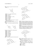 PREPARATION OF A PHOTOCHROMIC INK diagram and image