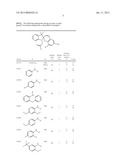 PREPARATION OF A PHOTOCHROMIC INK diagram and image