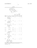 PREPARATION OF A PHOTOCHROMIC INK diagram and image