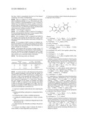 PREPARATION OF A PHOTOCHROMIC INK diagram and image