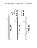 FENCE/RAIL ASSEMBLY WITH CONCEALED SLIDING, PIVOTAL CONNECTION, AND     MANUFACTURING METHOD THEREFOR diagram and image