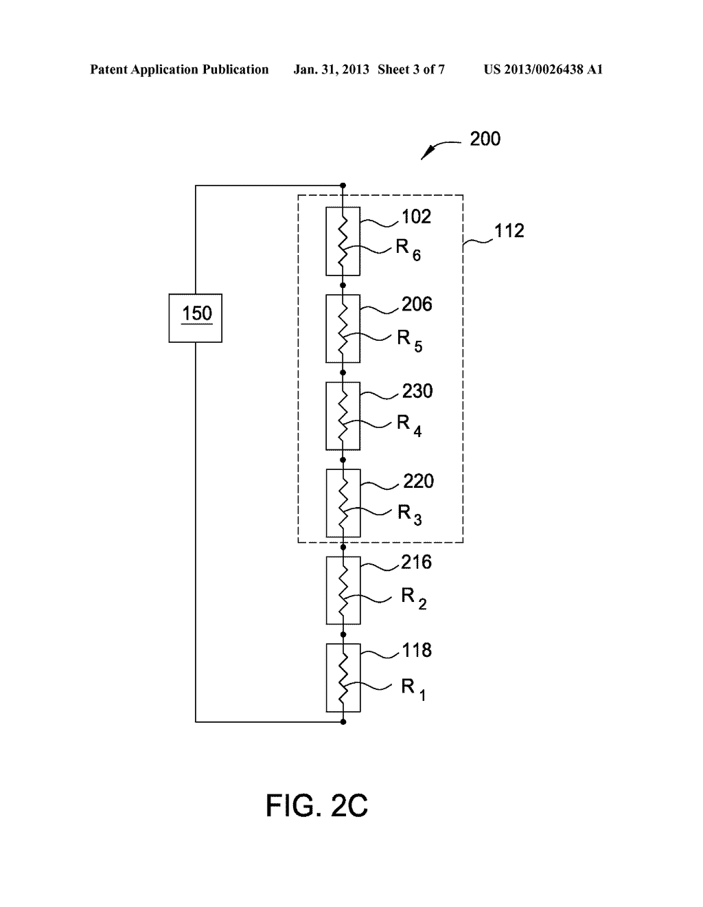 CURRENT-LIMITING LAYER AND A CURRENT-REDUCING LAYER IN A MEMORY DEVICE - diagram, schematic, and image 04