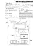 Apparatus and Associated Methods Related to Detection of Electromagnetic     Signalling diagram and image