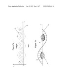 Apparatus and Associated Methods Related to Detection of Electromagnetic     Signalling diagram and image