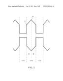 SEMICONDUCTOR LIGHT EMITTING DEVICE AND FABRICATION METHOD THEREOF diagram and image