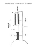 SEMICONDUCTOR INTEGRATED CIRCUIT DEVICE diagram and image