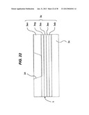 SEMICONDUCTOR INTEGRATED CIRCUIT DEVICE diagram and image