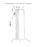 SEMICONDUCTOR INTEGRATED CIRCUIT DEVICE diagram and image