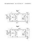 SEMICONDUCTOR INTEGRATED CIRCUIT diagram and image