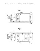 SEMICONDUCTOR INTEGRATED CIRCUIT diagram and image