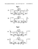 SEMICONDUCTOR INTEGRATED CIRCUIT diagram and image