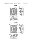 SEMICONDUCTOR INTEGRATED CIRCUIT diagram and image