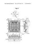 SEMICONDUCTOR INTEGRATED CIRCUIT diagram and image