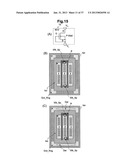 SEMICONDUCTOR INTEGRATED CIRCUIT diagram and image