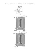 SEMICONDUCTOR INTEGRATED CIRCUIT diagram and image