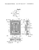 SEMICONDUCTOR INTEGRATED CIRCUIT diagram and image