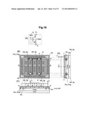 SEMICONDUCTOR INTEGRATED CIRCUIT diagram and image