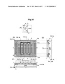 SEMICONDUCTOR INTEGRATED CIRCUIT diagram and image