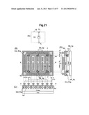 SEMICONDUCTOR INTEGRATED CIRCUIT diagram and image