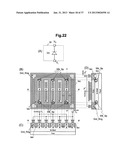 SEMICONDUCTOR INTEGRATED CIRCUIT diagram and image