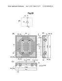 SEMICONDUCTOR INTEGRATED CIRCUIT diagram and image