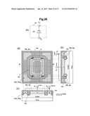 SEMICONDUCTOR INTEGRATED CIRCUIT diagram and image