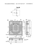 SEMICONDUCTOR INTEGRATED CIRCUIT diagram and image