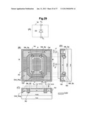 SEMICONDUCTOR INTEGRATED CIRCUIT diagram and image