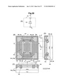 SEMICONDUCTOR INTEGRATED CIRCUIT diagram and image